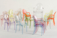 Louis Ghost