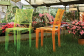 La Marie - Kartell