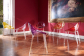 Mr. Impossible - Kartell