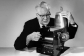 Chester Carlson the father of xerography