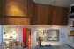 Alvar Aalto Museum