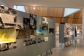 Alvar Aalto Museum
