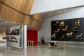 Alvar Aalto Museum