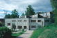 Alvar Aalto Museum
