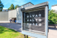 Alvar Aalto Museum