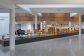 Alvar Aalto Museum