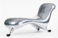 Lockheed lounge chair