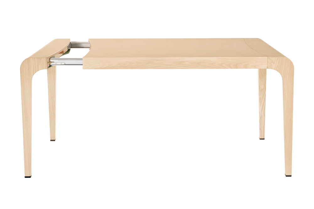 Alias - furnishing manufacturer (1979) - Companies - designindex
