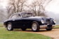 Aston Martin DB2