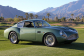 Aston Martin DB4 GT-Zagato