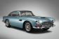 Aston Martin DB4
