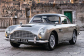 Aston Martin DB5