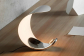 Curl - Luceplan