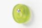 Ring Soap