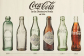 Contour - Coca-Cola