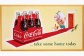 Contour, Coca-Cola