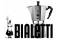 Moka Express, Bialetti  