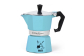 Moka Bialetti