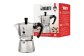 Moka Express, Bialetti 