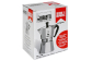 Confezione Moka, Bialetti 