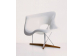 La Chaise - Eames - Vitra 