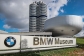BMW Museo 