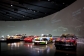 BMW Museo  