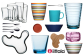 Iittala