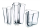 Iittala Alvar Aalto