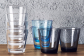 Kartio tumbler