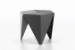 Prismatic Table