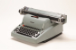 Olivetti Lexikon 80