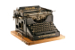 Olivetti M1