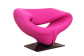 Ribbon Chair