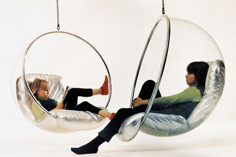 Image showcasing Scandinavian design - brief history of Scandinavian design ...