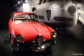National Automobile Museum of Turin