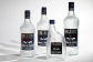 Finlandia Vodka