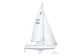 J24 barca a vela