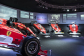 Museo Ferrari