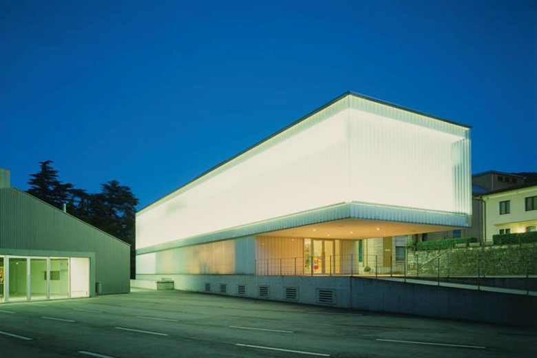 m.a.x. museum - graphics, design, photography, visual communication ...