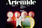 Eclisse, Artemide