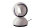 Eclisse, Artemide