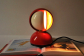 Eclisse, Artemide