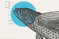 ISGMD Design Academy