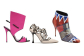 The Art of Shoes