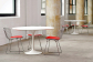 Tavolo Saarinen