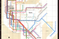 New York Subway Map