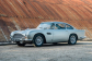 Aston Martin DB 5