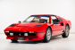 Ferrari 208 GTO