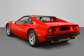 Ferrari 208 GTO